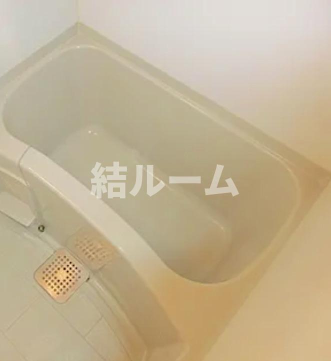バス・シャワールーム　別号室参考写真