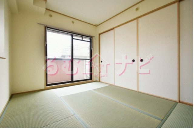 その他　展望