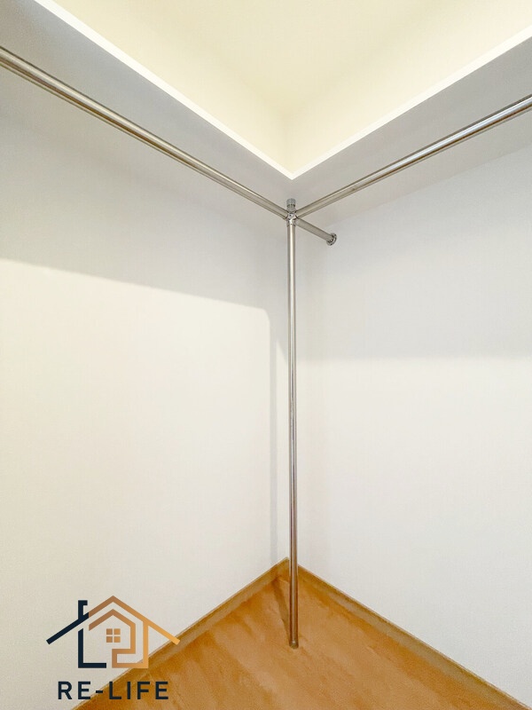 その他　展望