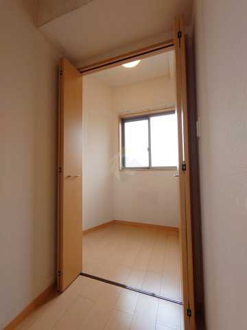 収納　リライフ浅草店