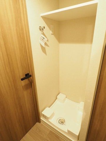 その他設備　物件画像