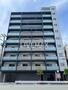 ARCOBALENOMINOWA 9階 新築の賃貸物件