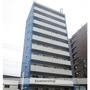 シティスパイア東大井 2階 築19年10ヶ月の賃貸物件