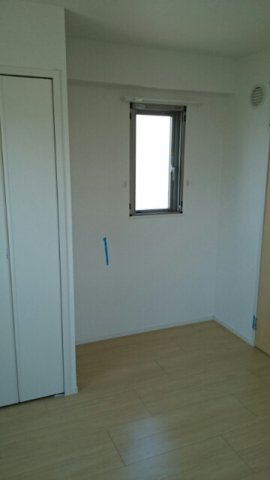 その他部屋・スペース　内装です