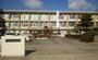 小学校　三木市立三樹小学校（小学校）まで2360m