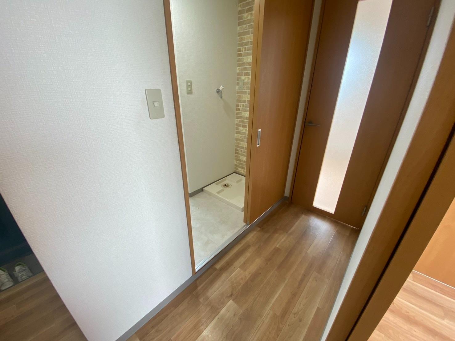 山田ビルのその他写真