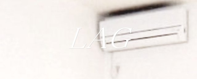 その他設備　エアコン付です。