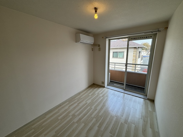 その他設備　別部屋参考写真です