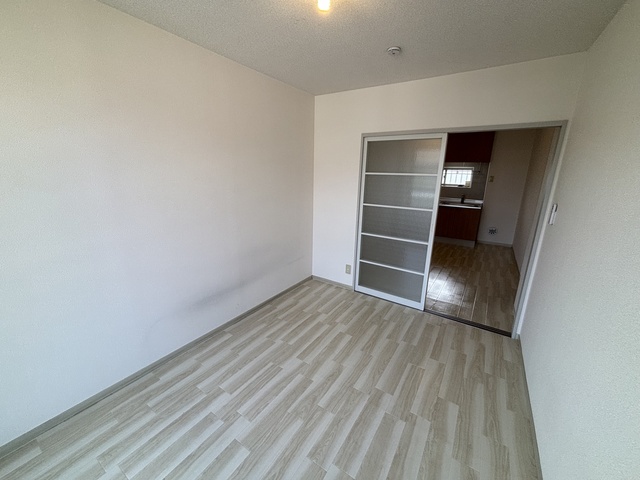 その他部屋・スペース　別部屋参考写真です