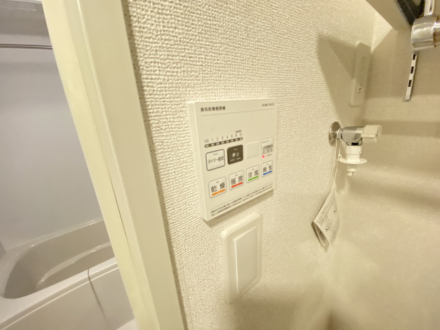 その他　同型タイプ