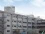 小学校　岡山市立大元小学校（小学校）まで984m