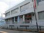 郵便局　国分寺郵便局（郵便局）まで300m
