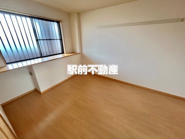その他部屋・スペース　別部屋流用