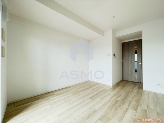 その他部屋・スペース　同マンション別部屋　参考写真