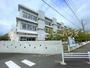 小学校　二日市東小学校（小学校）まで44m