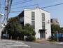元住吉駅よりバス10分 徒歩2分 1階 築28年7ヶ月の賃貸物件
