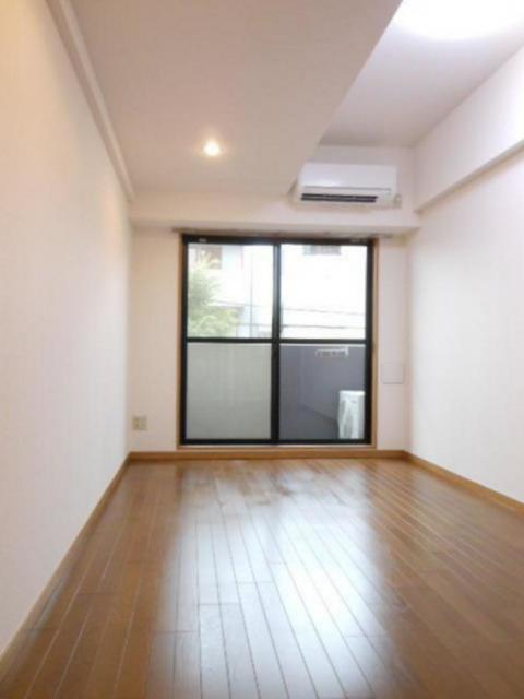 居室・リビング　同建物参考写真