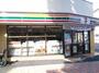 その他　セブンイレブン目黒南2丁目店（その他）まで1586m