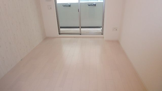 その他　その他部屋・スペース
