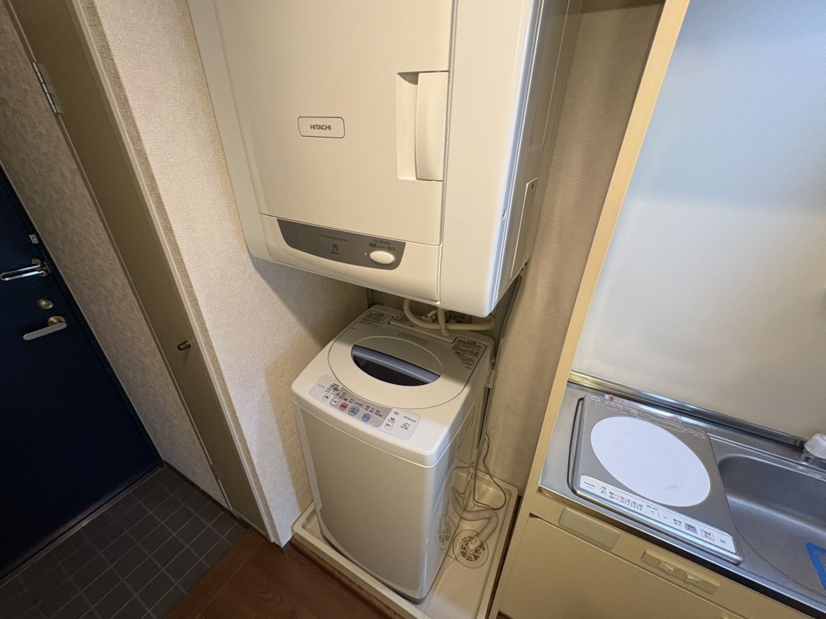 省エネ性能ラベル