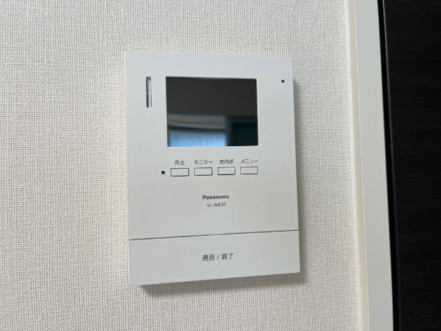 セキュリティ　セキュリティ