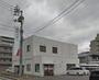 銀行　香川銀行　三条支店（銀行）まで708m