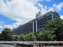 役所　岡山県庁（役所）まで1507m