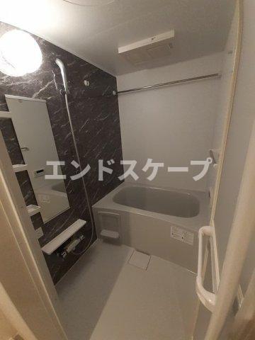 バス・シャワールーム　高崎、前橋のお部屋探しはエンドスケープまで！お客様の理想お聞