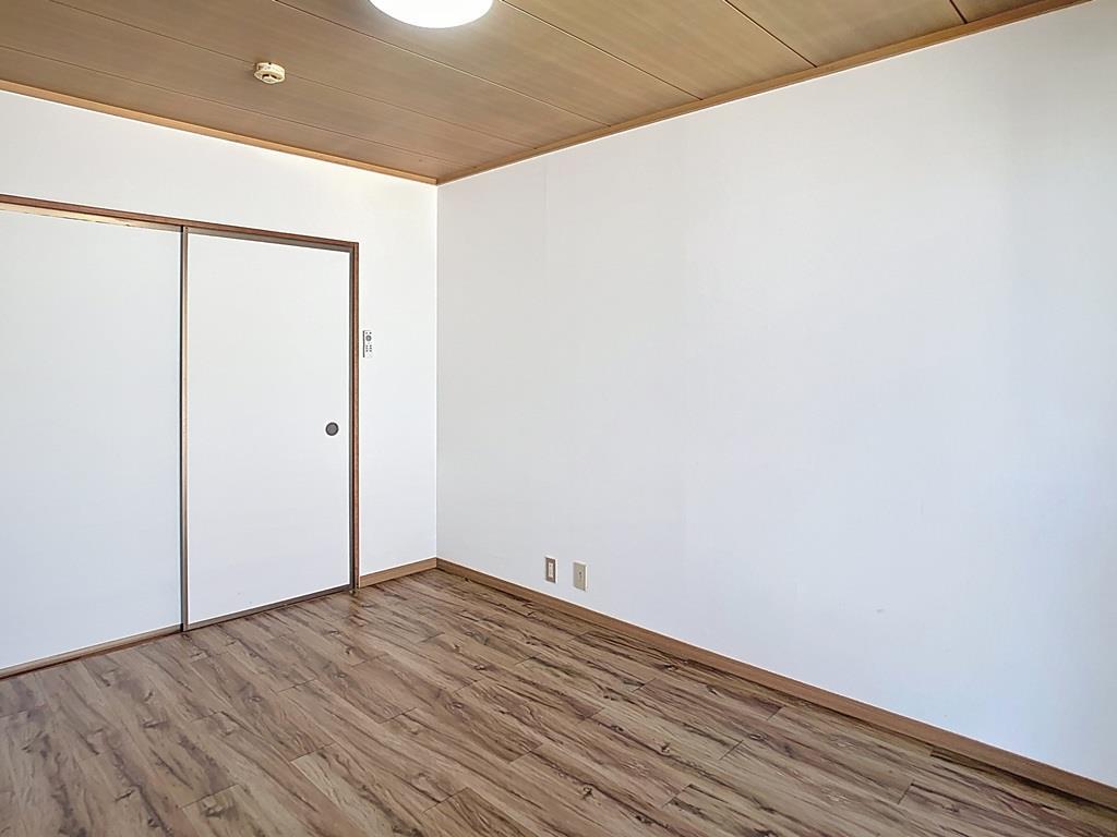 その他部屋・スペース　※他室参照