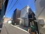 戸部駅より徒歩3分 3階 築4年10ヶ月の賃貸物件