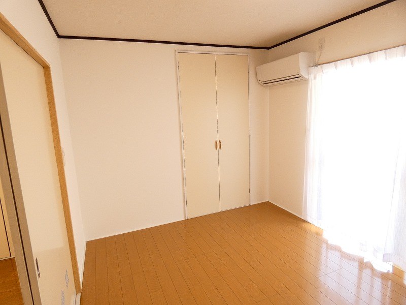 その他部屋・スペース　※過去写真