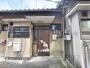 向島駅より徒歩10分 1階 築59年4ヶ月の賃貸物件