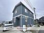 浦賀駅よりバス3分 徒歩11分 1階 築3年2ヶ月の賃貸物件