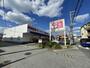 ドラックストア　ココカラファイン段上店（ドラッグストア）まで540m