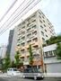 谷山駅より徒歩3分 9階 築52年11ヶ月の賃貸物件