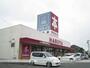その他　明屋書店（その他）まで85m