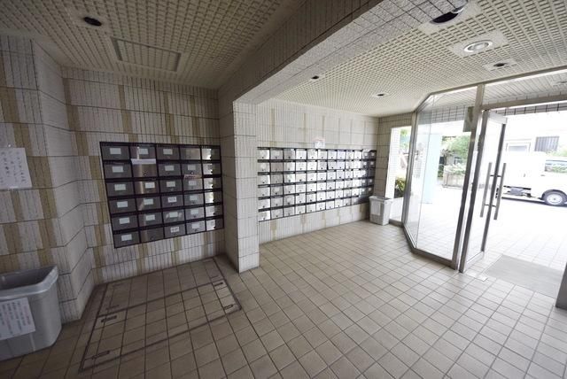 その他共有部分　※別部屋参照※異なる場合は現状優先となります
