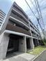 中目黒駅より徒歩6分 6階 築5年5ヶ月の賃貸物件