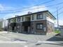黒部宇奈月温泉駅より徒歩18分 2階 築30年11ヶ月の賃貸物件