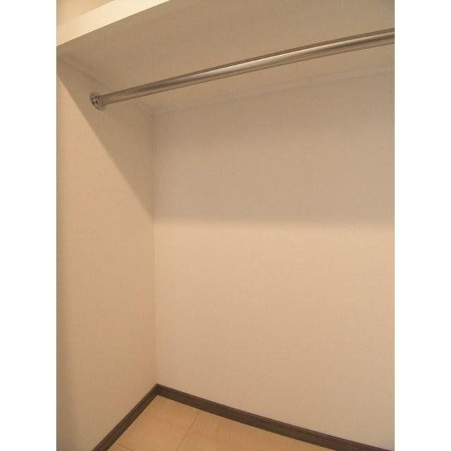 収納　物件画像