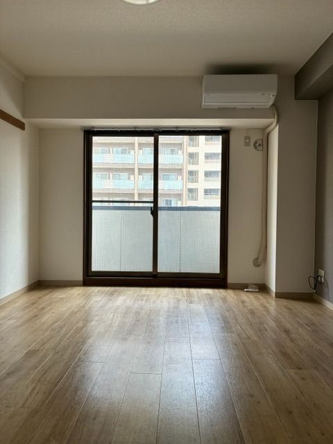居室・リビング　別部屋参考写真