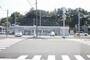 コンビニ　ローソン横浜戸塚深谷町店（コンビニ）まで750m