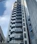 亀戸駅より徒歩8分 12階 築5年6ヶ月の賃貸物件