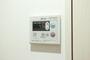 その他設備　設備　※同物件・同仕様画像