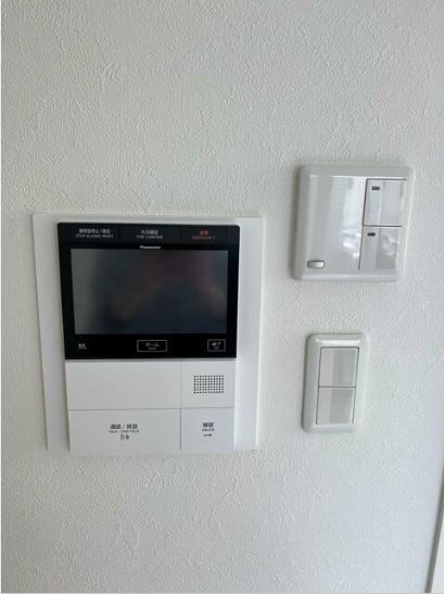 セキュリティ　弊社は都内全域の物件をご紹介可能です！