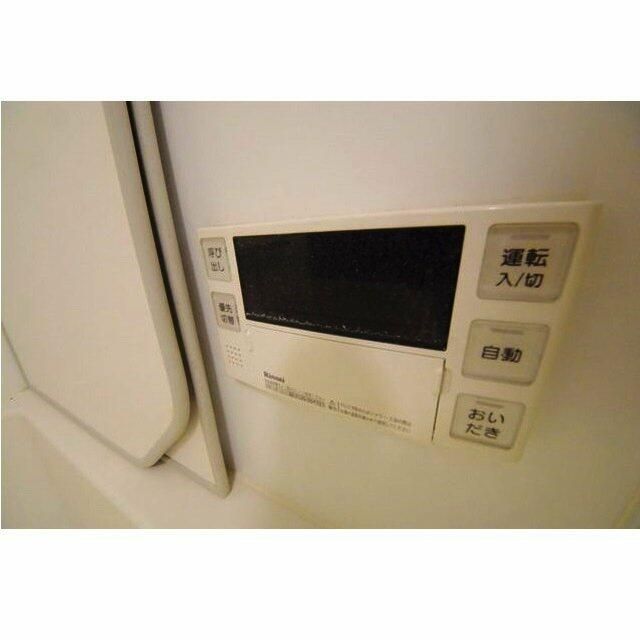 その他　参考写真です