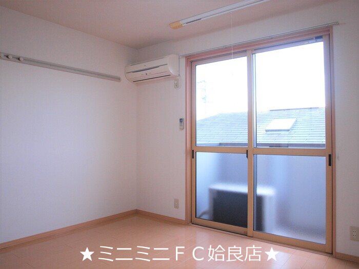 その他部屋・スペース　※同タイプ