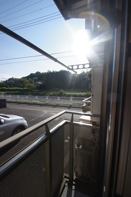 その他設備　★お問い合わせ・ご来店はタウンハウジング町田店まで★