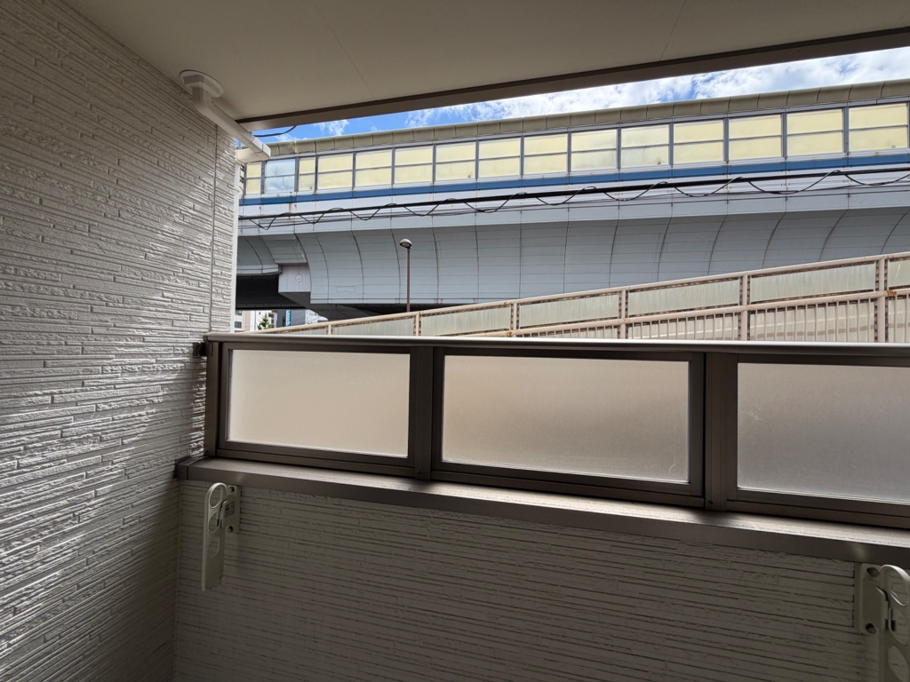 レクエルド深江のその他写真