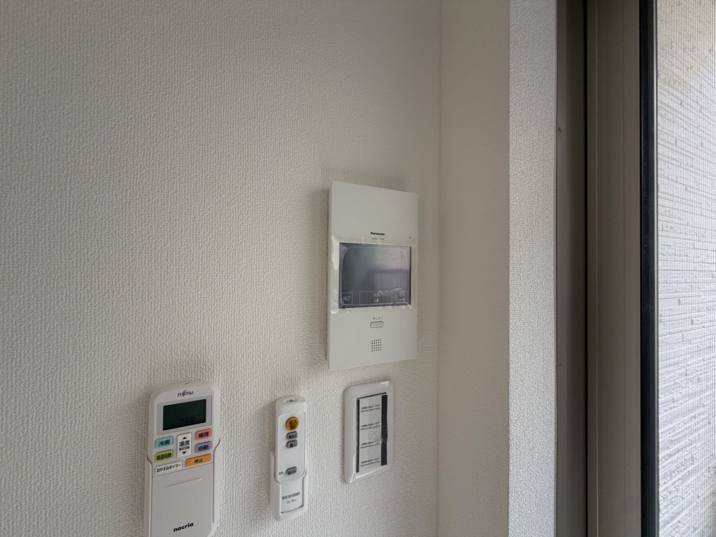レクエルド深江のその他写真